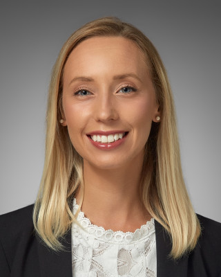 Melissa Freeling